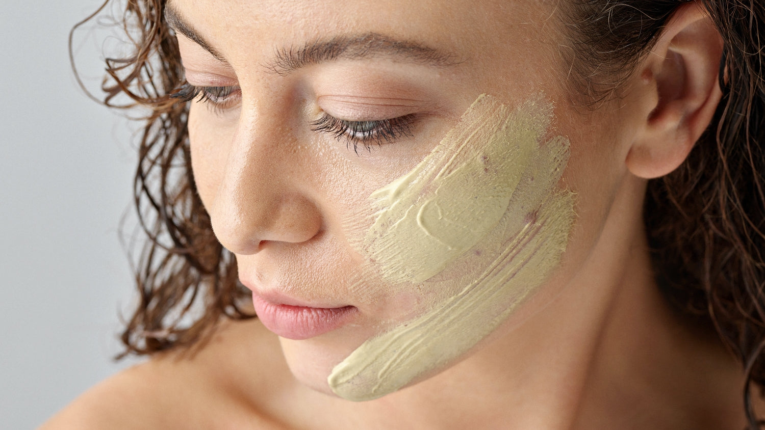 Intervju s dermatologom / Odrasle akne