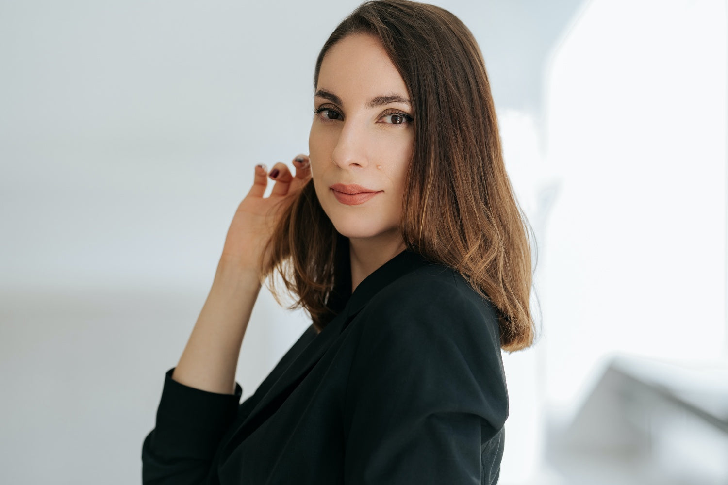 Skintegra Jelena Skendžić Ratkajec