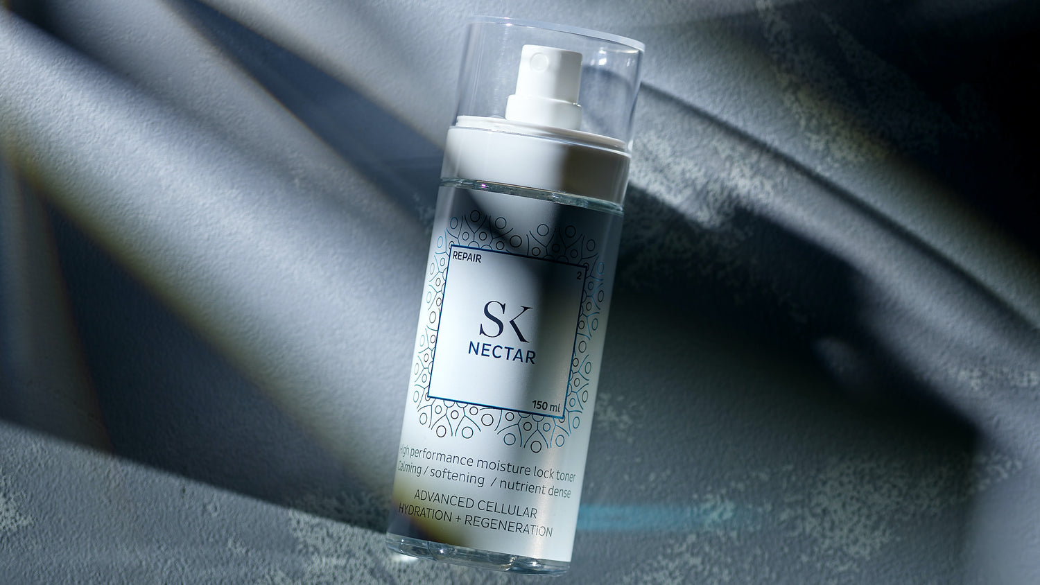 Važnost aminokiselina za kožu