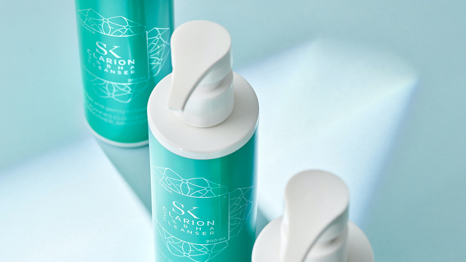 Zašto je važan pH kozmetičkih proizvoda?