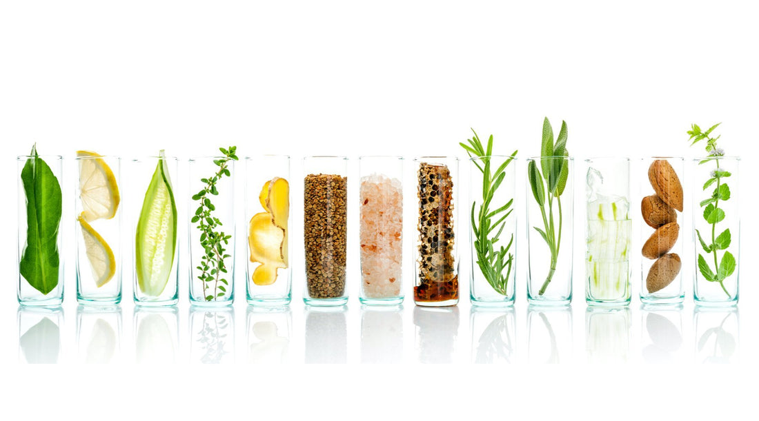 Allantoin