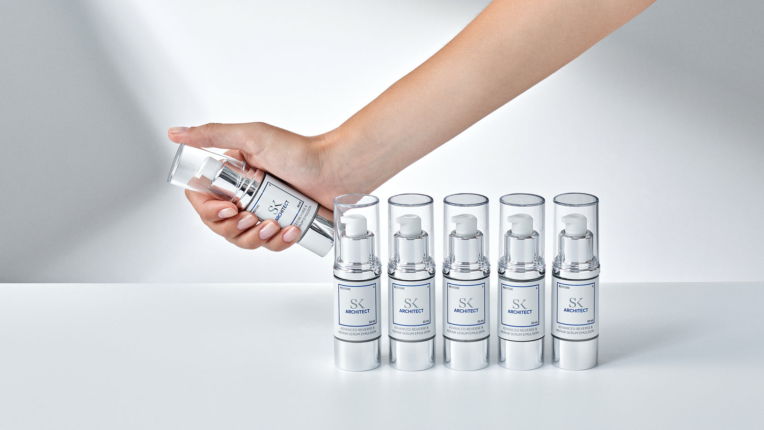 Ektoin: Genijalni sastojak o kojem ne znate dovoljno