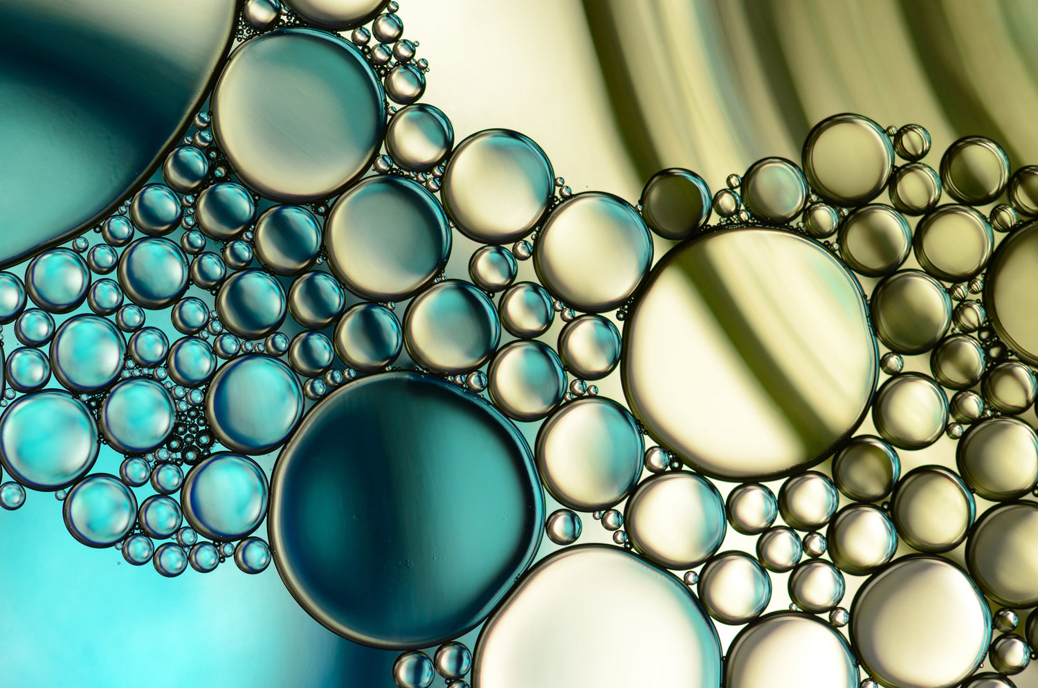 Skintegra što su surfaktanti?