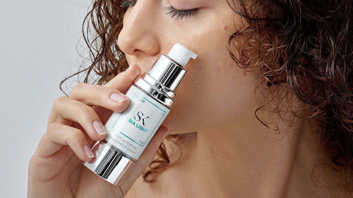 Niacinamid - sastojak za hidrataciju ili za nepravilnosti?