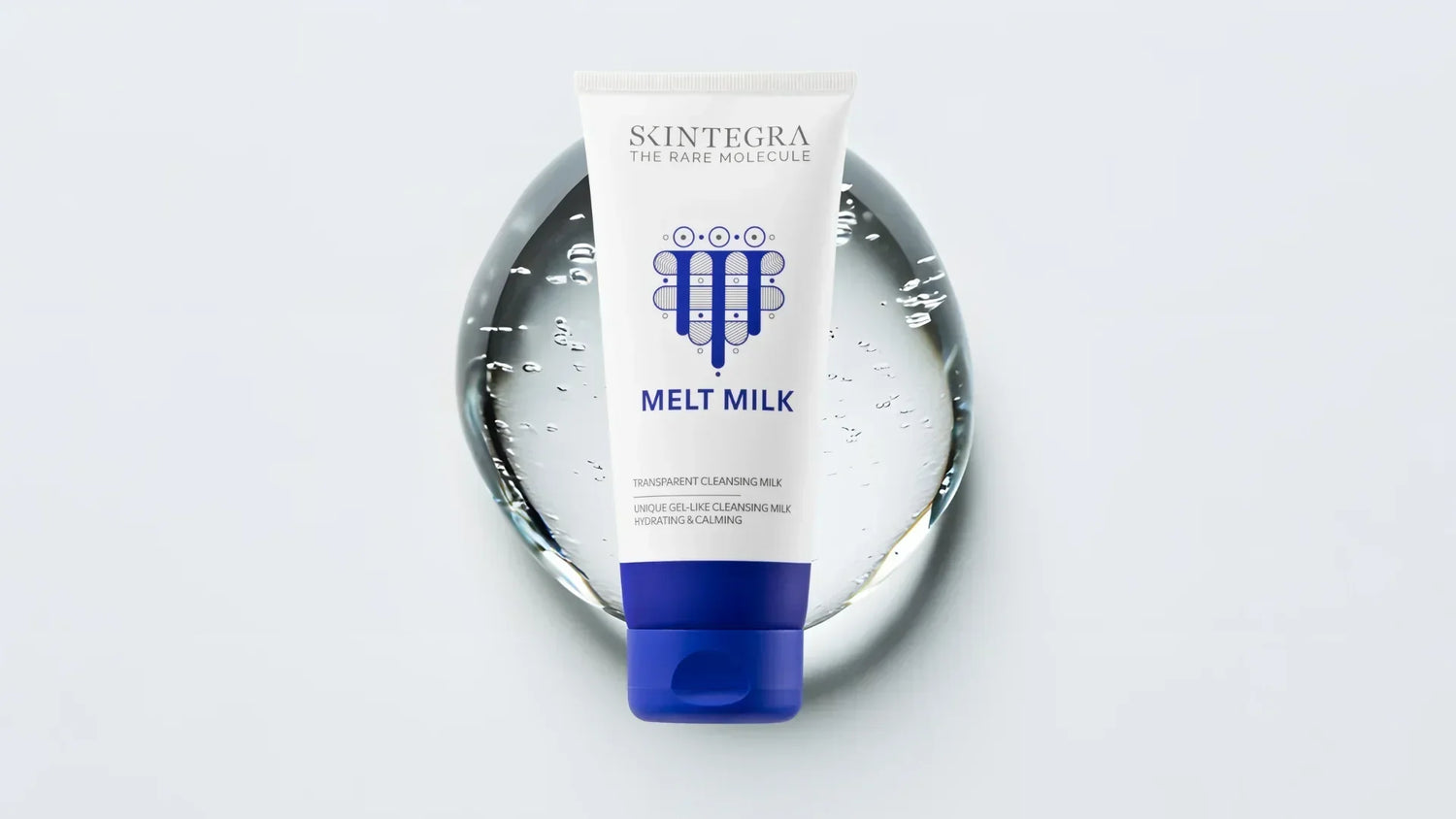 Anti-age čistač za lice: može li čistač stvarno imati anti-age učinak?