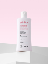 Skinlick Root Cause Hair Retreat Shampoo