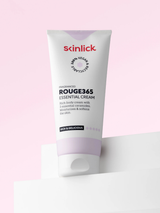 Skinlick Rouge365 cream