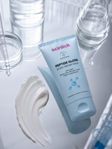 Skinlick Peptide Gloss Bond Repair Mask