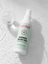 Skinlick Redness Relief Mist