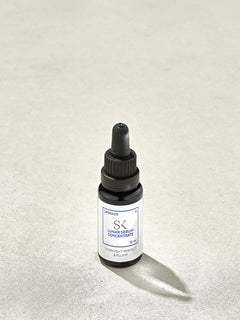 Skintegra Lunar koncentrirani serum s peptidima i probiotičkim fermentima